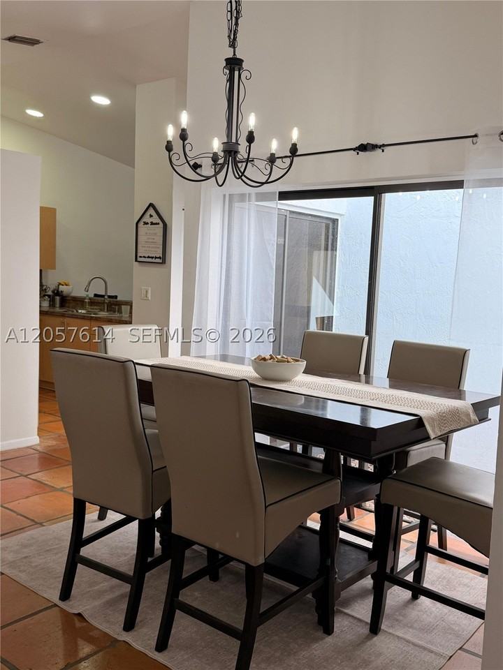 6641 Nw 174th Ter #6641 - Photo 6 of 36
