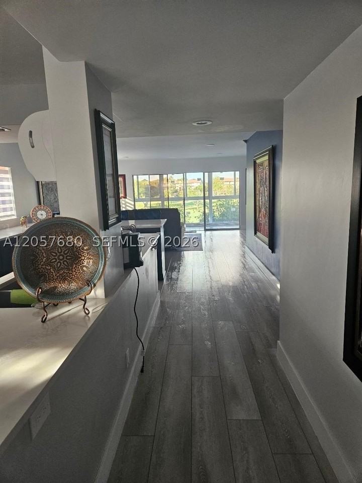 1101 Sw 128th Ter #301C - Photo 2 of 7