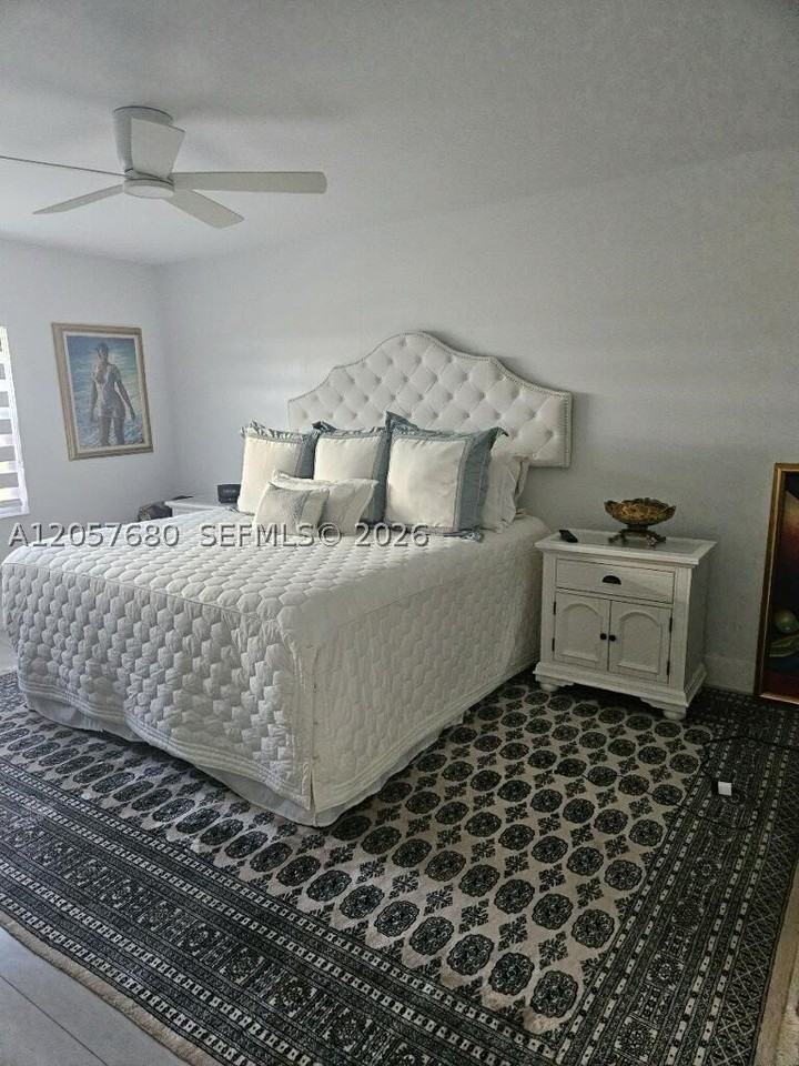 1101 Sw 128th Ter #301C - Photo 7 of 7