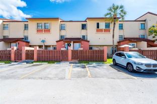 9937 Nw 9th Street Cir #12-19 - Photo 1 of 1