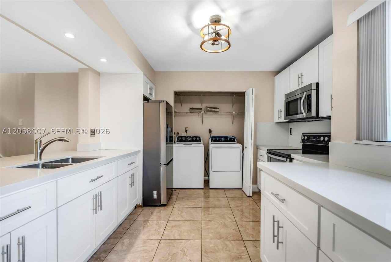 9937 Nw 9th Street Cir #12-19 - Photo 4 of 49