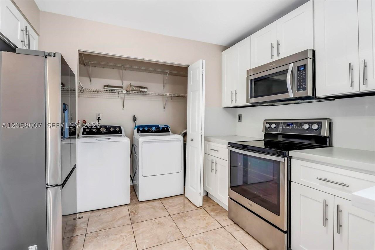 9937 Nw 9th Street Cir #12-19 - Photo 5 of 49