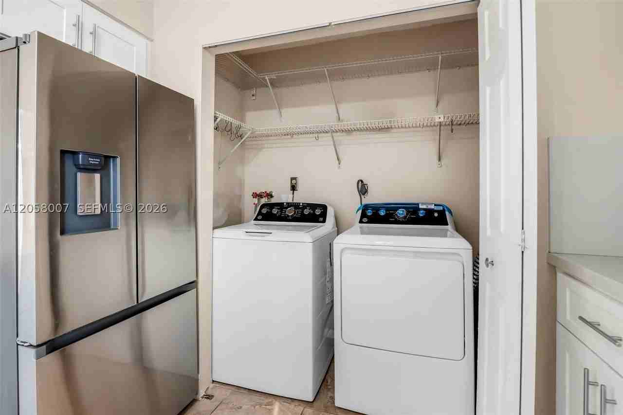 9937 Nw 9th Street Cir #12-19 - Photo 6 of 49