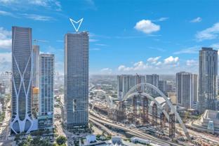 1100 Biscayne Blvd #4308 - Photo 1 of 1