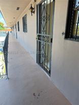 10 Sw 45th Ave #33 - Photo 1 of 1