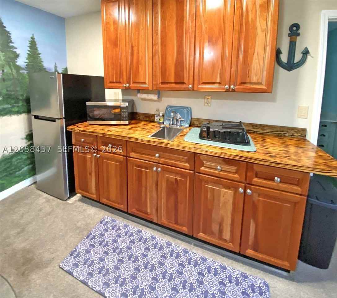2382 Highway 98 E - Photo 3 of 6