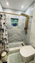 1668 Sw 20th St #1 - Photo 1 of 1