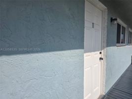 featured image of 5525 W 24th Way #11