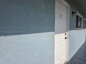 5525 W 24th Way #11 - Photo 1 of 1