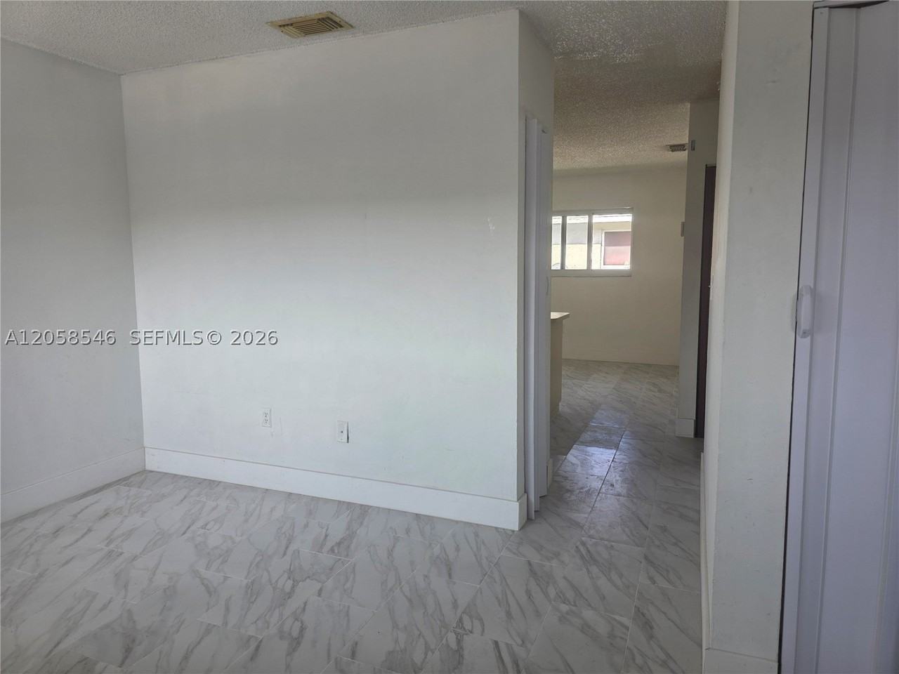 5525 W 24th Way #12 - Photo 6 of 23