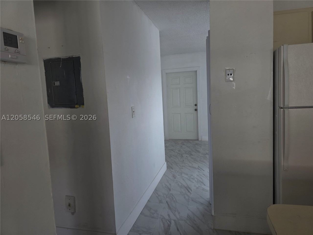 5525 W 24th Way #12 - Photo 7 of 23