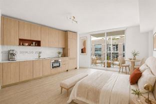 90 Ne 32nd St #414 - Photo 1 of 1