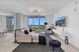 1180 N Federal Hwy #1009 - Photo 1 of 1