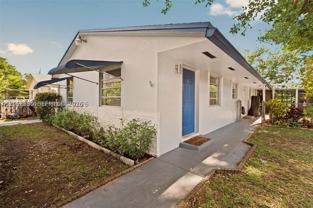 5120 Sw 26th Ave #1-2 - Photo 1 of 1