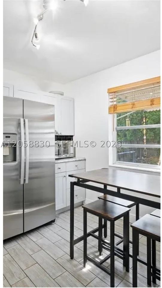5120 Sw 26th Ave #1-2 - Photo 3 of 4