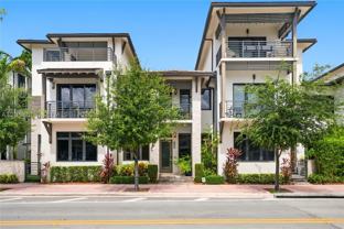 5080 Nw 84th Ave - Photo 1 of 1