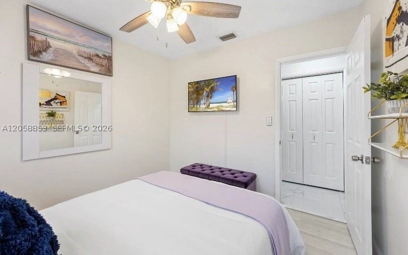 941 Nw 180th Ter #1 - Photo 6 of 23