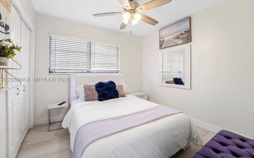 941 Nw 180th Ter #1 - Photo 7 of 23