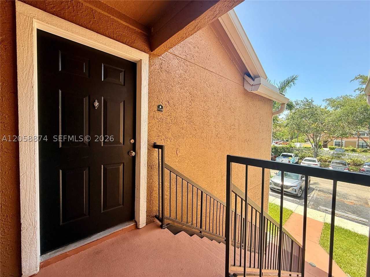 15570 Sw 105th Ln #1706 - Photo 3 of 44