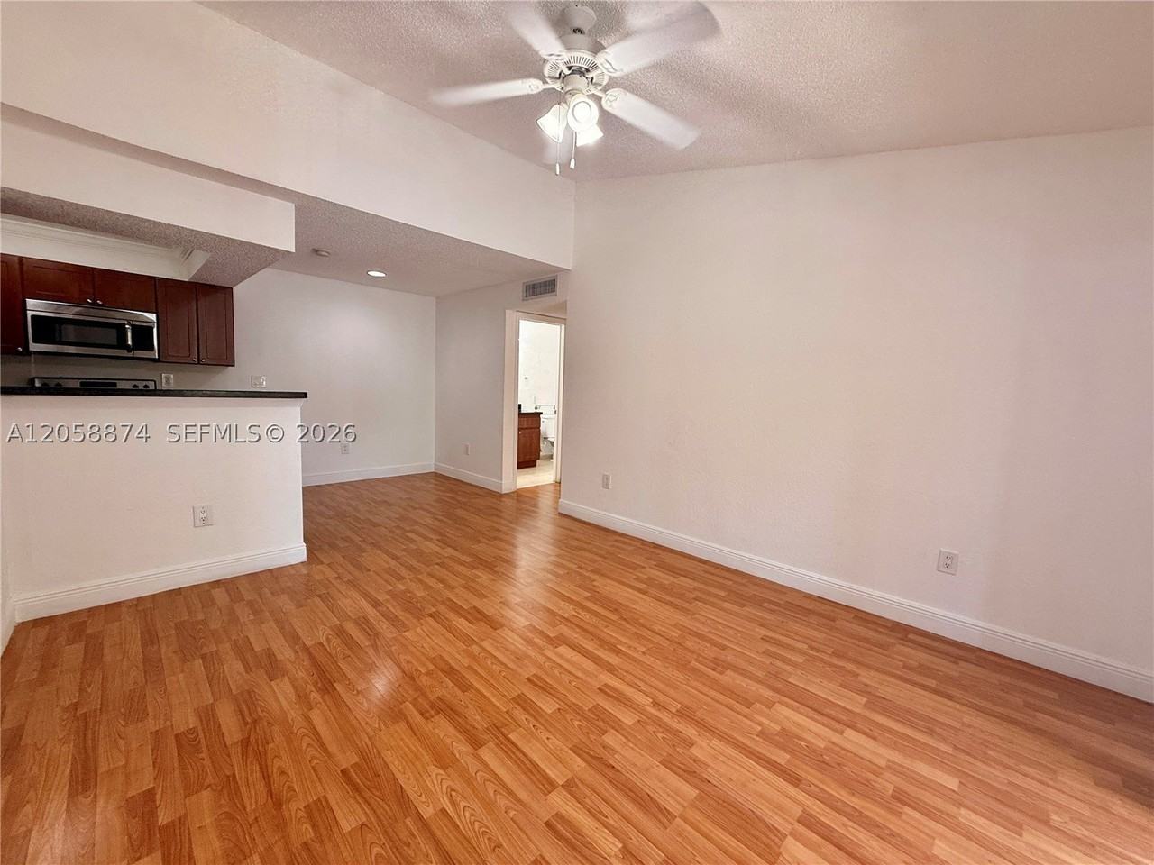 15570 Sw 105th Ln #1706 - Photo 4 of 44