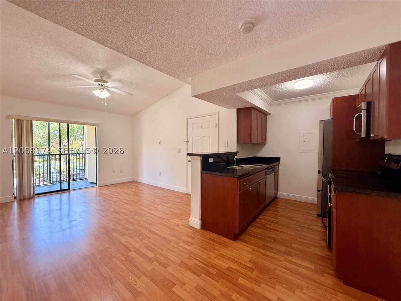 15570 Sw 105th Ln #1706 - Photo 5 of 44