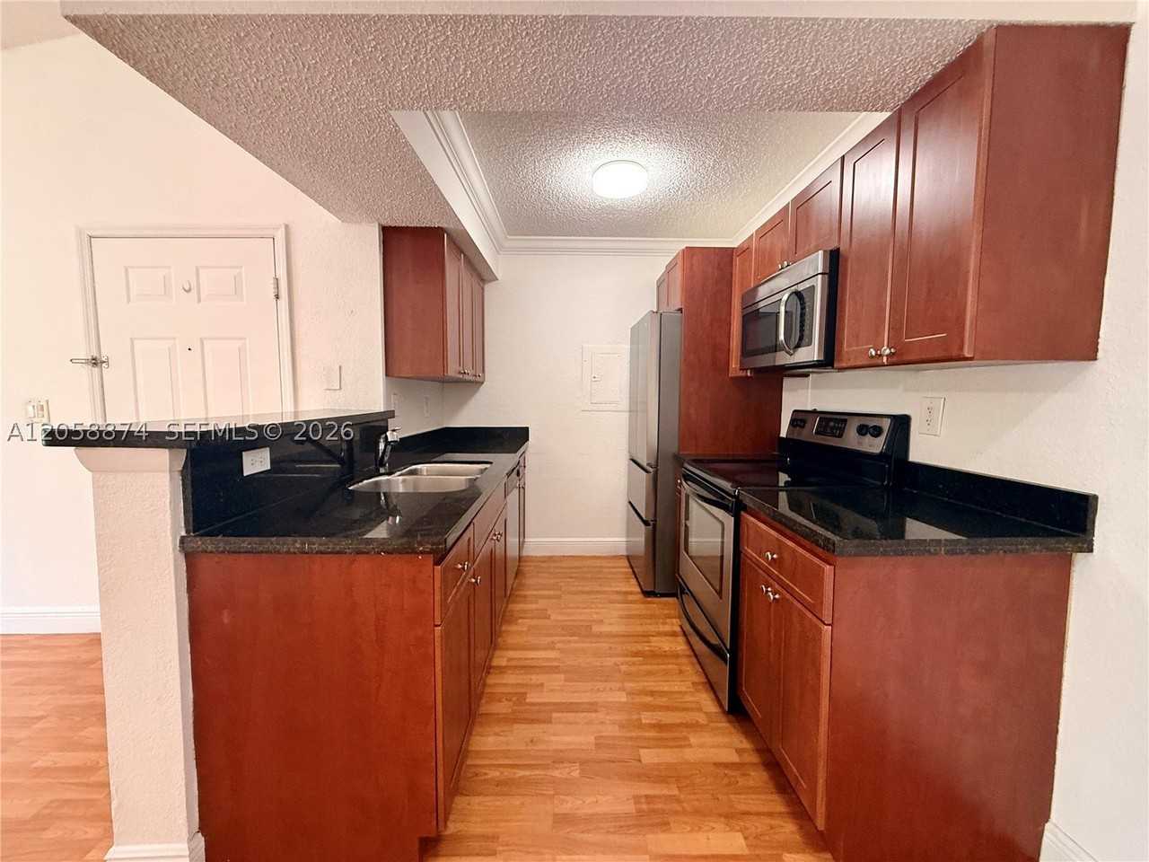 15570 Sw 105th Ln #1706 - Photo 6 of 44