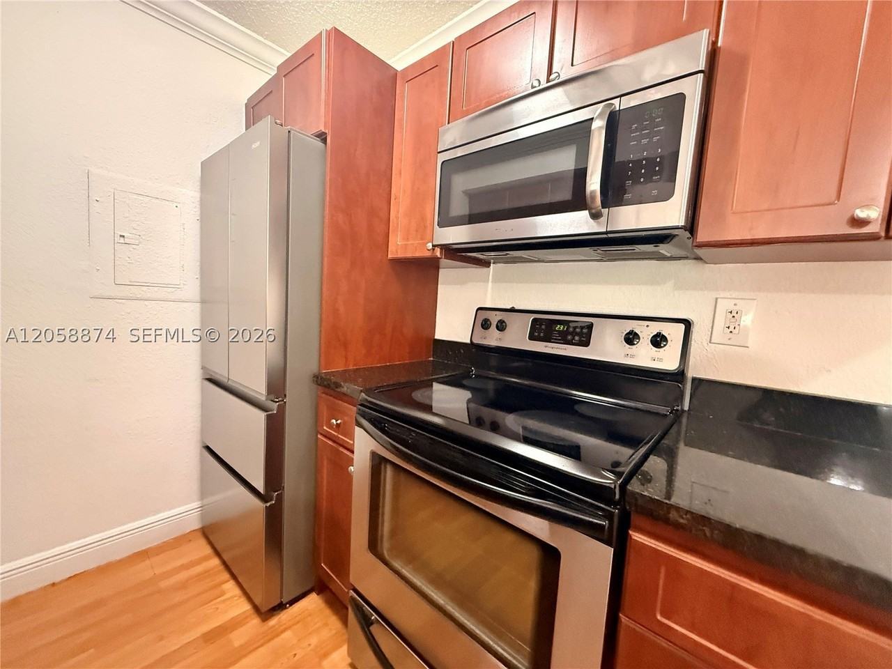 15570 Sw 105th Ln #1706 - Photo 7 of 44