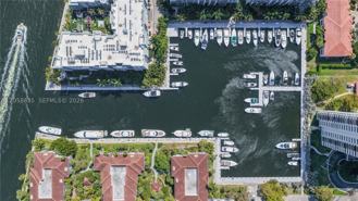 3200 Port Royale Dr N #210 - Photo 1 of 1