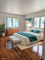 1932 Michigan Ave #5 - Photo 1 of 1