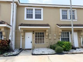 752 Sw 122nd Ter - Photo 1 of 1