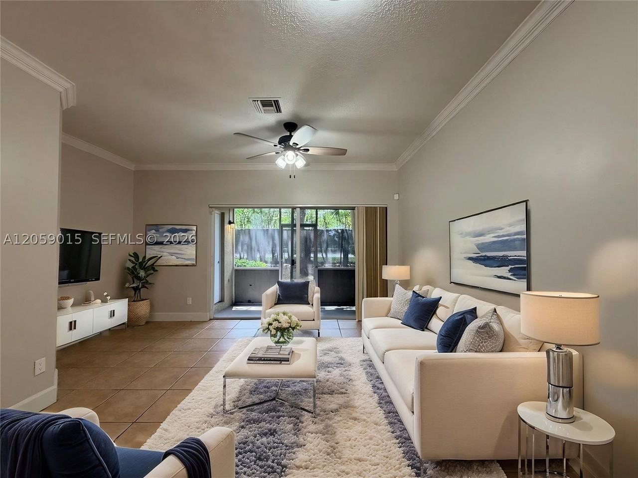 752 Sw 122nd Ter - Photo 2 of 12
