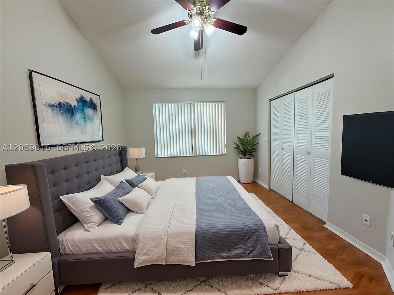 752 Sw 122nd Ter - Photo 7 of 12
