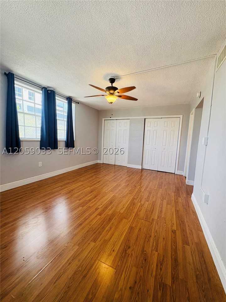1770 79th Street Cswy #D315