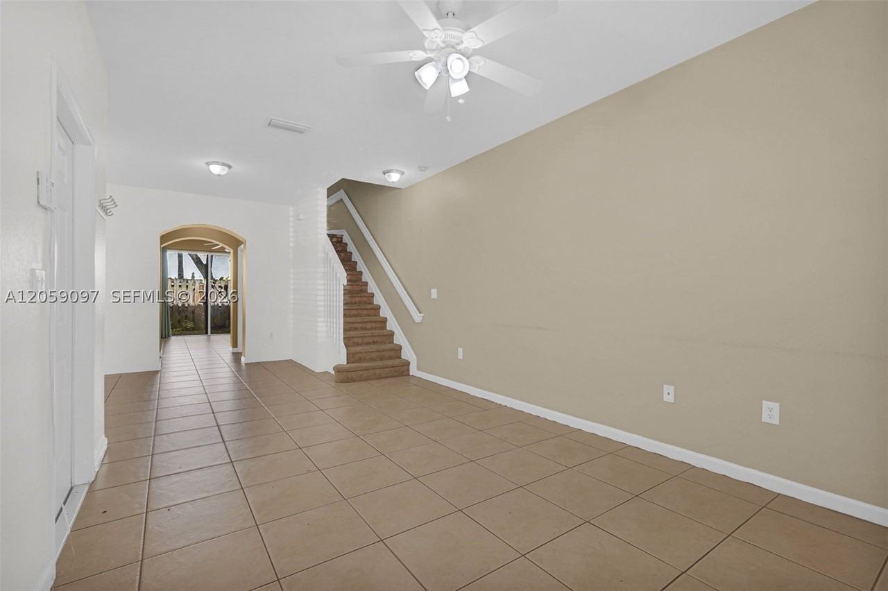 2641 Sw 120th Ter #205-2 - Photo 3 of 46