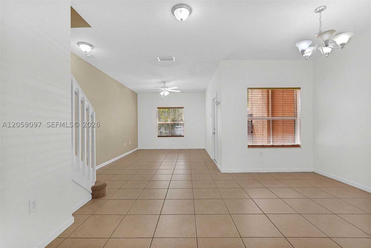 2641 Sw 120th Ter #205-2 - Photo 5 of 46