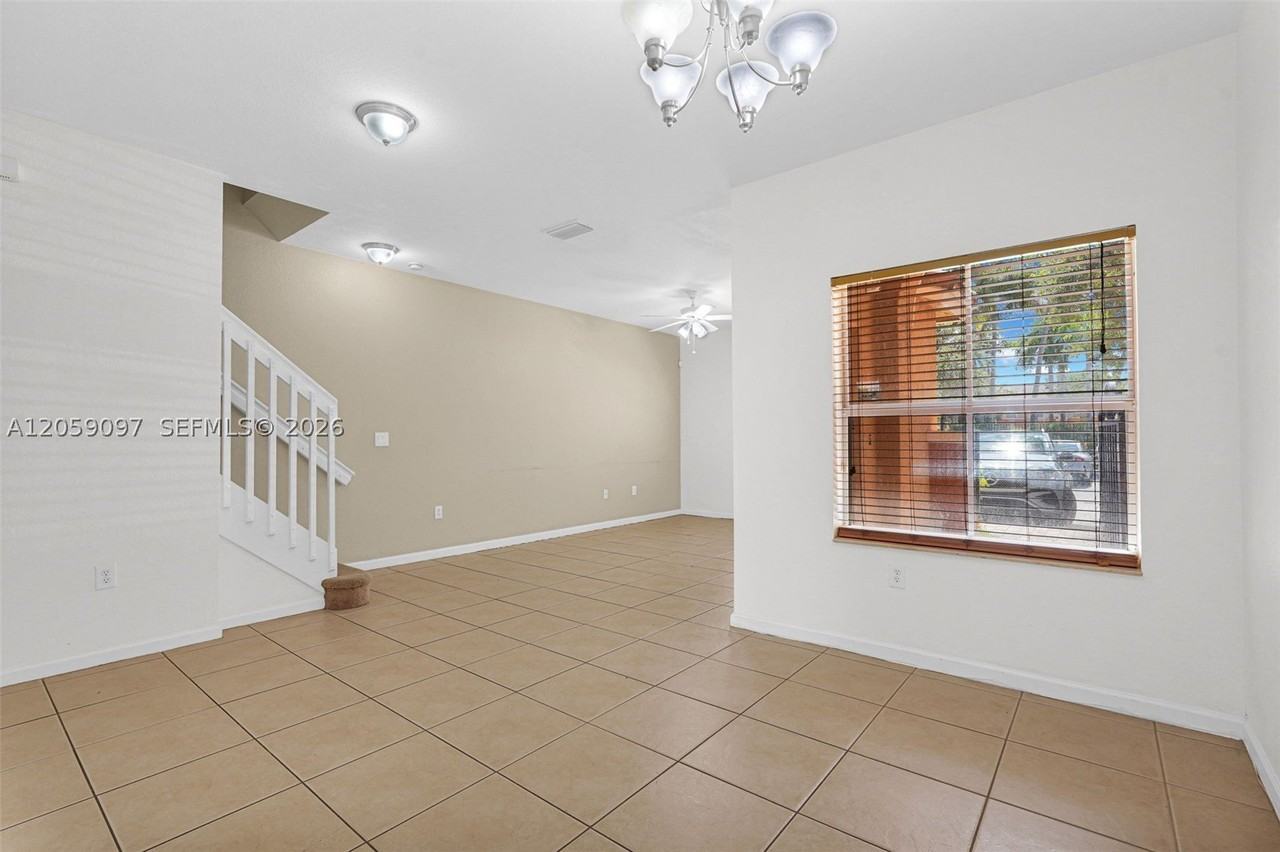 2641 Sw 120th Ter #205-2 - Photo 6 of 46