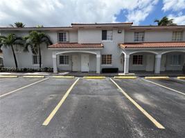 featured image of 3514 W 76th St #201