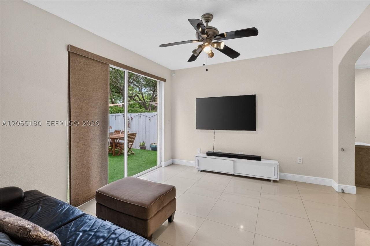 17030 Sw 36th Ct - Photo 7 of 17