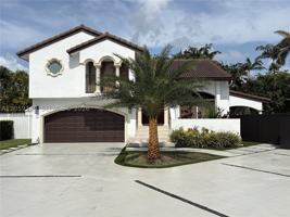 featured image of 6610 Sw 104th Ct