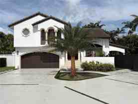 6610 Sw 104th Ct - Photo 1 of 1