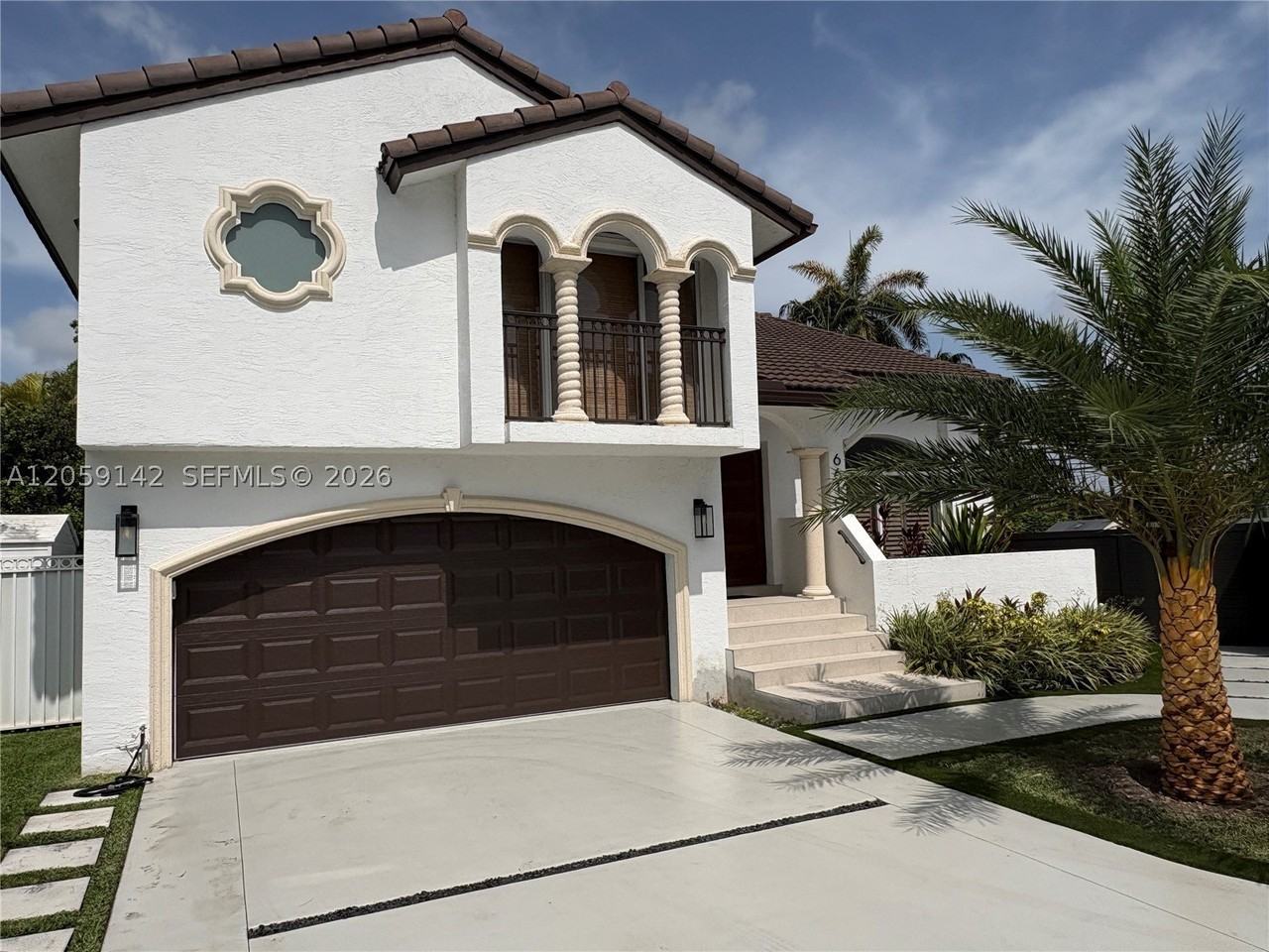 6610 Sw 104th Ct - Photo 2 of 50