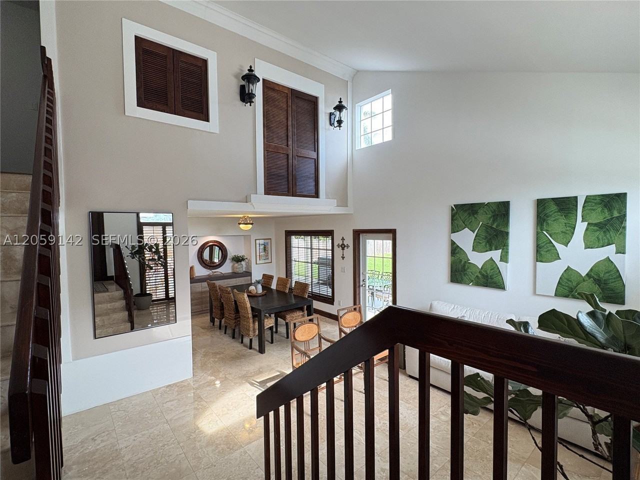 6610 Sw 104th Ct - Photo 7 of 50