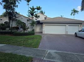 featured image of 4045 Sw 151st Ter