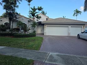 4045 Sw 151st Ter - Photo 1 of 1