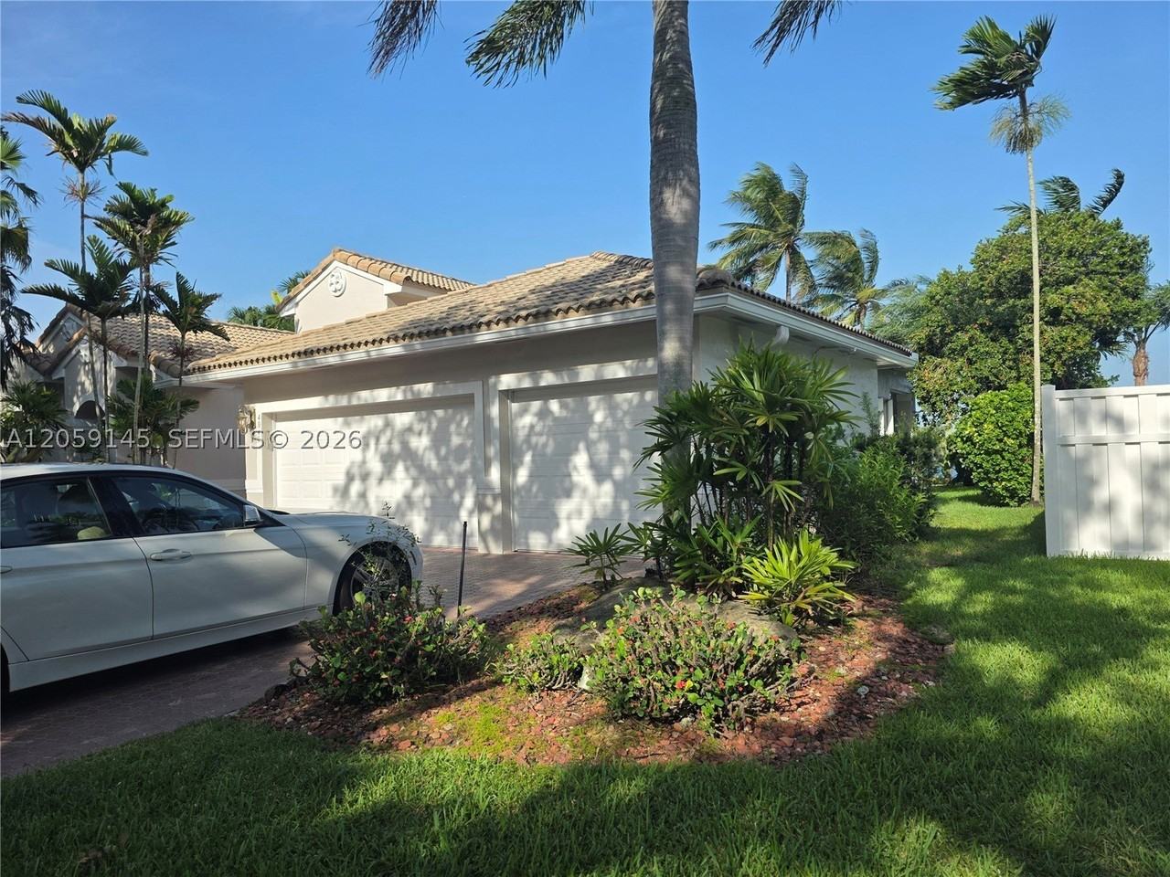 4045 Sw 151st Ter - Photo 5 of 42
