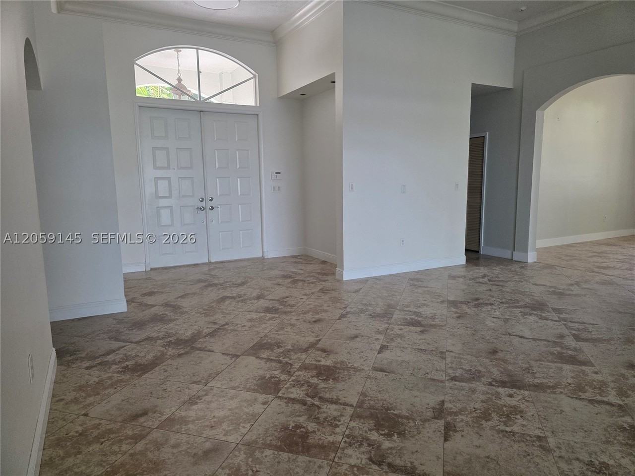 4045 Sw 151st Ter - Photo 7 of 42