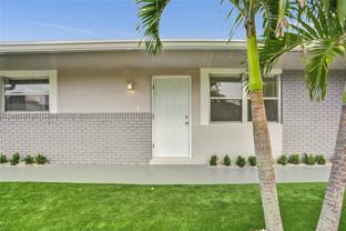 5900 Nw 19th St #B - Photo 1 of 1