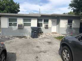 5647 Hayes St #A - Photo 1 of 1
