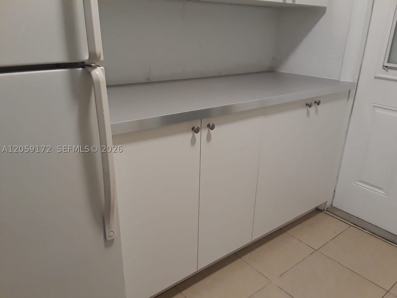 5647 Hayes St #A - Photo 2 of 13