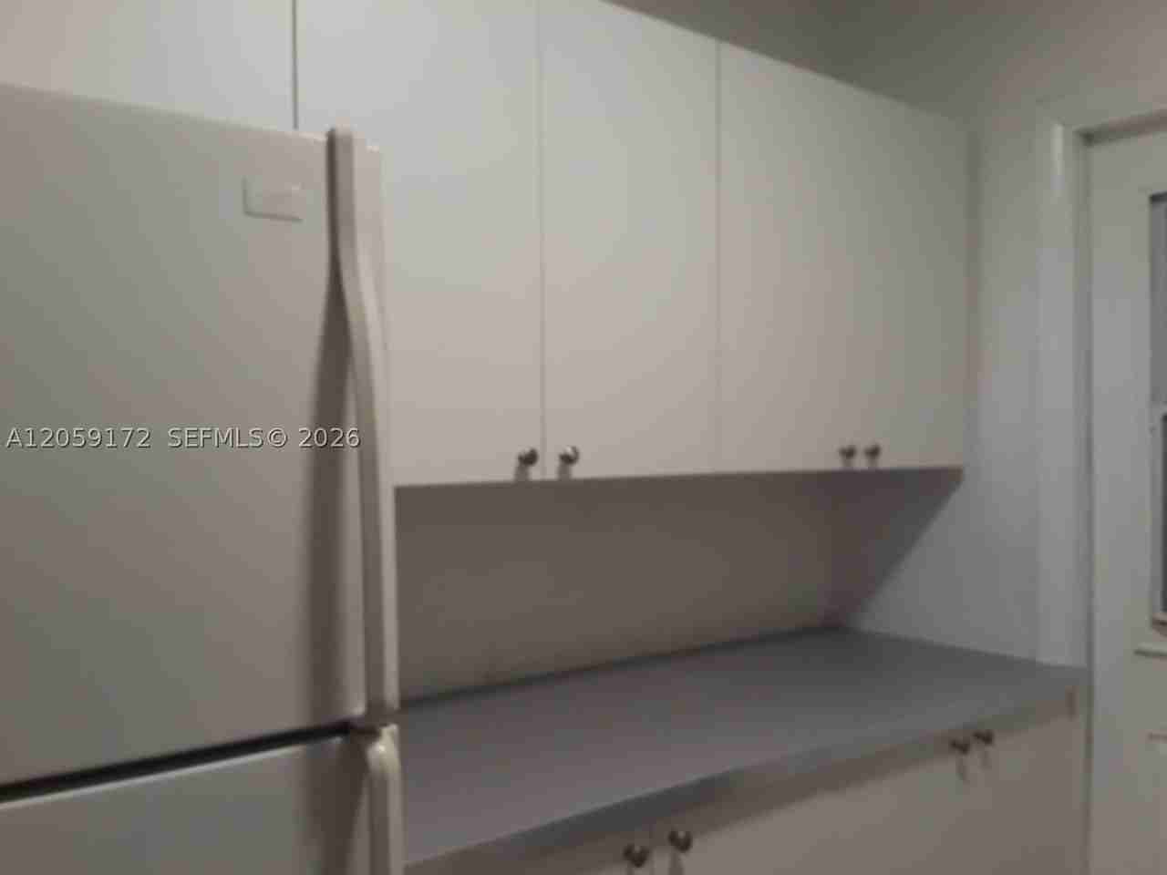 5647 Hayes St #A - Photo 4 of 13